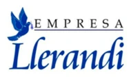 Empresa Llerandi